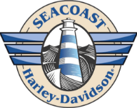 Seacoast Harley-Davidson®