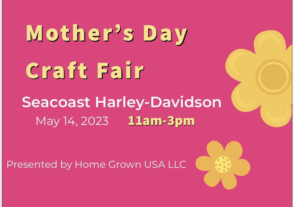 Mothers-Day-craft-Fair