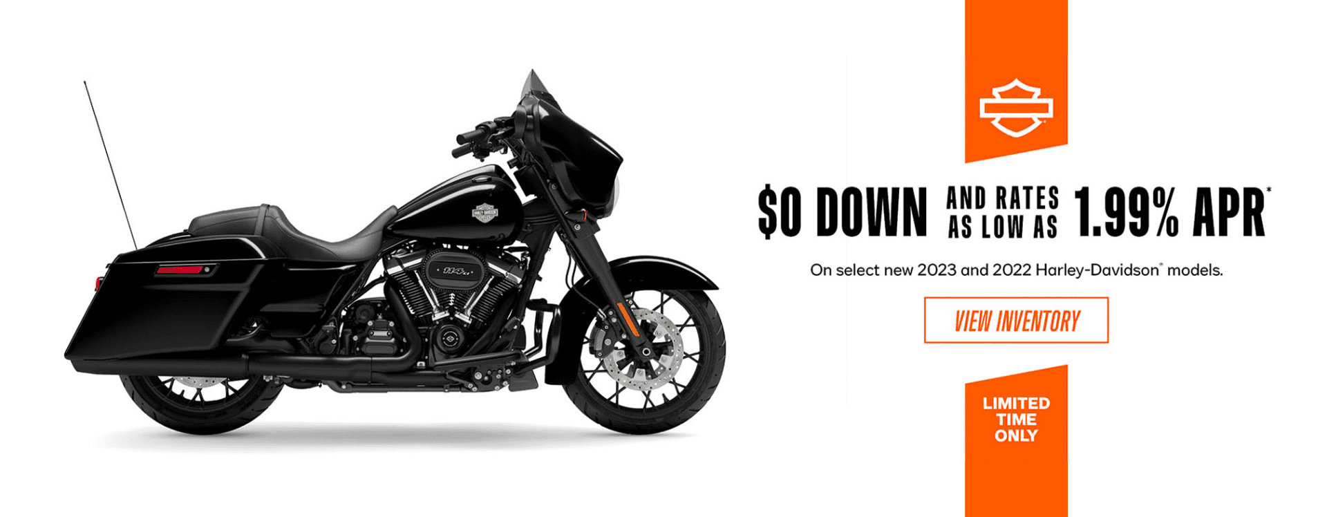 97 Harley Davidson Shirt Stock Photos, High-Res Pictures, and