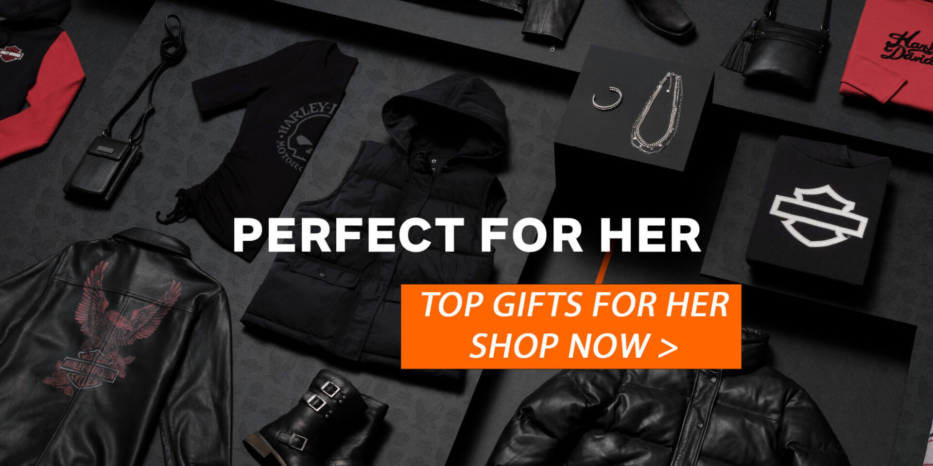 TOP-GIFTS-FOR-HER